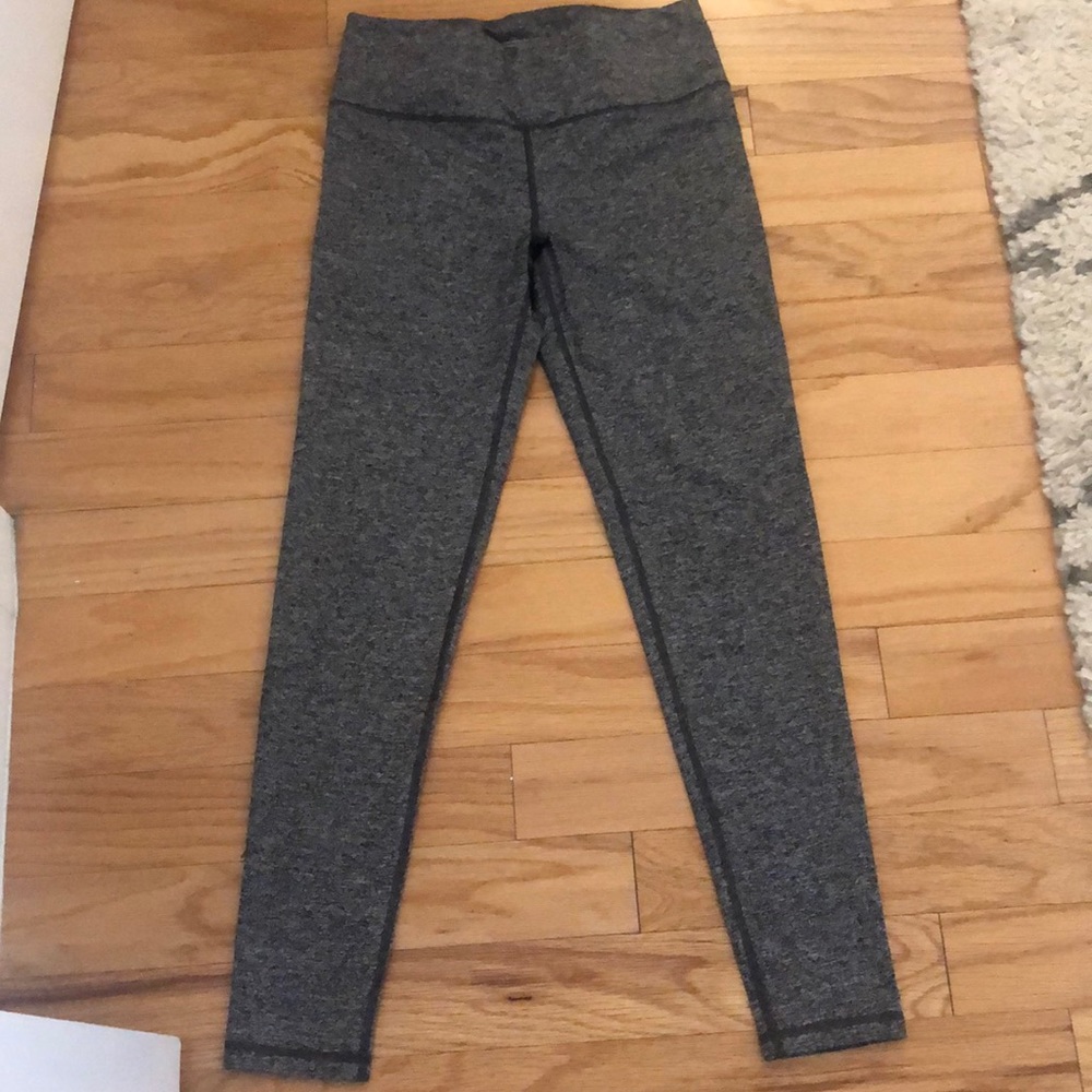 Victoria Secret VSX Sport Leggings
